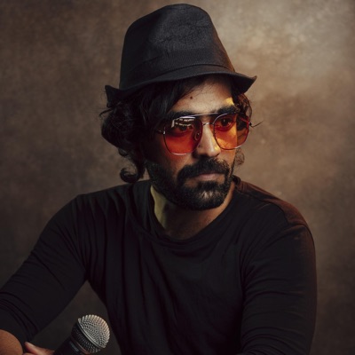 Thoda Thoda - Single