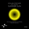 Summer Sun (Emi Galvan Remix) artwork