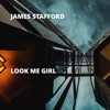 Look Me Girl