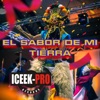 El Sabor De Mi Tierra - Single