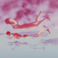 Panic Attack. - Single - Fade