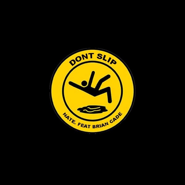 Don't Slip