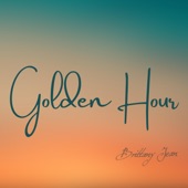 Brittany Jean - Golden Hour