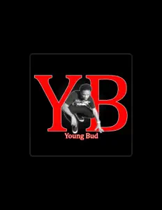Dengarkan YB (Young Bud), tonton video musik, baca bio, lihat tanggal tur & lainnya!