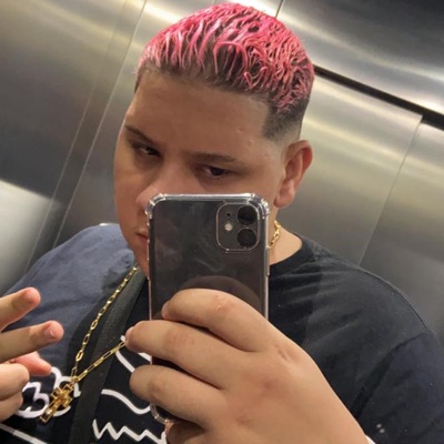 Lelalaue Fim de Ano (feat. MC Lil Beat, Nandinho & MC Talibã) - Single