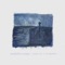Golden Embers - Mandolin Orange lyrics