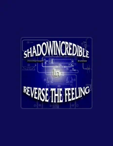 ShadowIncredibleを聴いたり、ミュージックビデオを鑑賞したり、経歴やツアー日程などを確認したりしましょう！