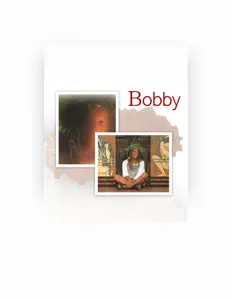 Bobby Holcomb सुनें, म्यूज़िक वीडियो देखें, बायो पढ़ें, दौरे की तारीखें और बहुत कुछ देखें!