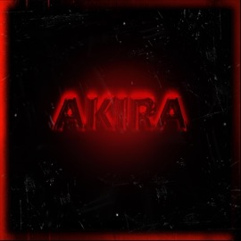 Akira (feat. TOP & V1VA) Thékho