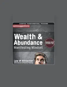 收听 Cognitive Transformational Programs、观看音乐视频、阅读小传、查看巡演日期等 ！