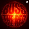 Buss the Red - Single