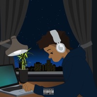 Love Lust & Lo-fi - EP - Knoble