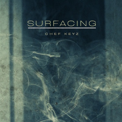 Surfacing - EP