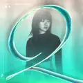 Your Love (Extended Mix)
