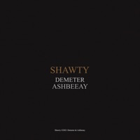 Shawty - Single - Demeter & ashbeeay