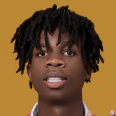 收听 V MAY 17Tentacion、观看音乐视频、阅读小传、查看巡演日期等 ！