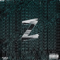 Z The Mixtape - Zjay