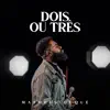 Matheus Duque