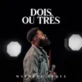 Matheus Duque