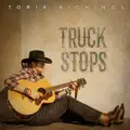 Truck Stops