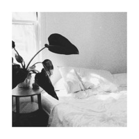 17, Vol. 1 - Chiccote's Beats