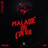 Maladie du coeur by CHANEL, Leto iTunes Track 1