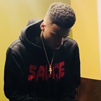 Rodeo - Single - DarealKeshaun