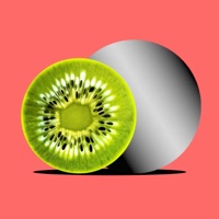 ELEVATE - Single - TYM & IONI