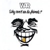 Leroy's Latin Lament: Lonnie Dreams / The Way We Feel / La Fiesta / Lament cover art