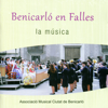 Xàbia - Associació Musical Ciutat de Benicarló