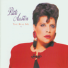 Smoke Gets In Your Eyes - Patti Austin