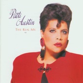 Patti Austin - Smoke Gets In Your Eyes