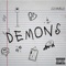 Demons! - 22Canelo lyrics
