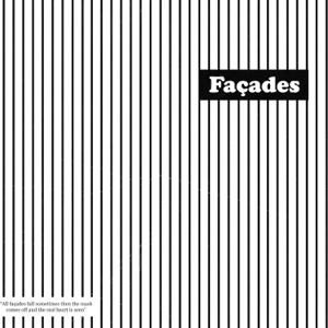 Façades - Single