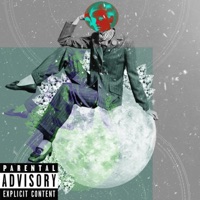 Kapricorn - Single - NVR HRD Q