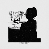 Cel - Single - $ierra