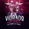 Vidrado Em Você - DJ Guuga & MC Livinho