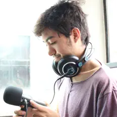 Listen to Álvaro Fernández, watch music videos, read bio, see tour dates & more!