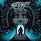 Antibody (feat. Brandon Yeagley) - Satellite Citi lyrics