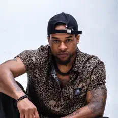 Listen to Don Altae, watch music videos, read bio, see tour dates & more!