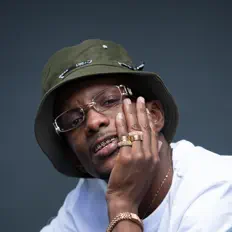 Escucha a ALvin Royce, mira videos musicales, lee su biografía, consulta las fechas de las gira y más.