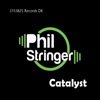 Catalyst - Single