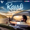 Rondi - Single