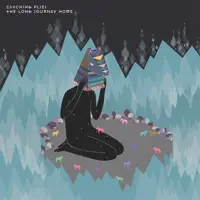 Grey Skies — Catching Flies