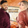 Ormai che ce vedimme a ffa' (feat. Rita Del Sorbo) - Single