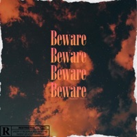 B3ware - Single - LuvMenace