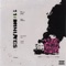 11 Minutes (feat. Travis Barker) - YUNGBLUD & Halsey lyrics