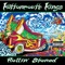 Full Throttle - Kottonmouth Kings lyrics