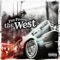 I'm From the West (feat. Yelohill) - Vrsa lyrics