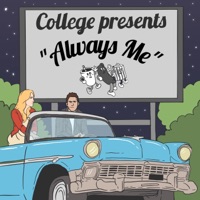 Always Me - Single - T.N.T